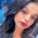 JessicaAbraham is Single in Pune, Maharashtra