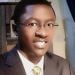 Willies87 is Single in Kampala, Kampala