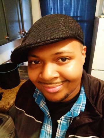 highcharisma is Single in Chicago, Illinois, 3