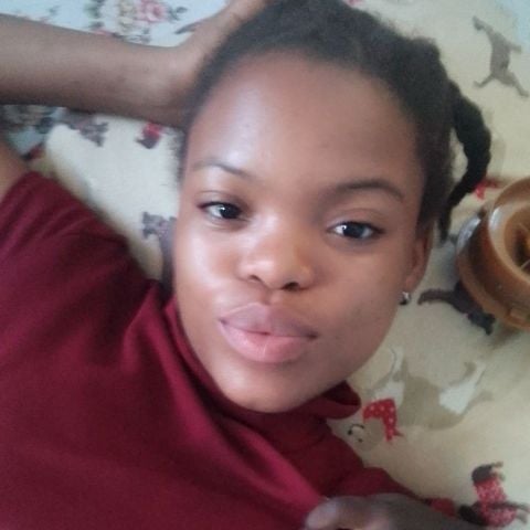 Leah8159