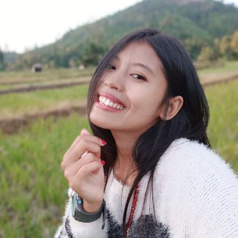 septiany