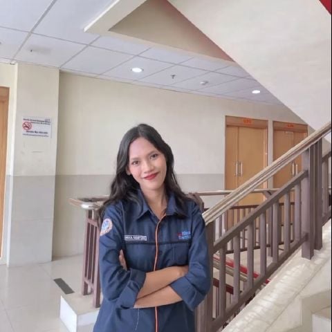 Veronica270205