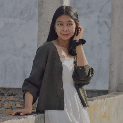Shela1707