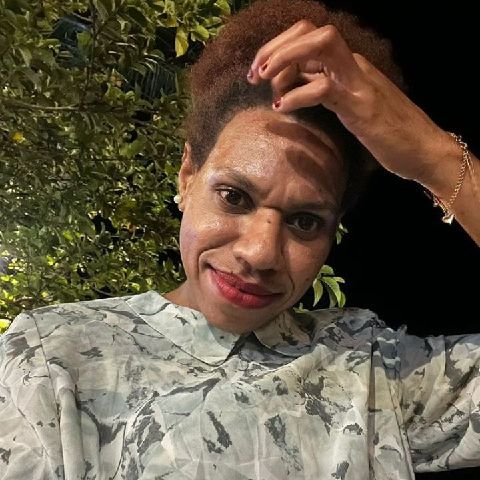 FebroniaFebby93