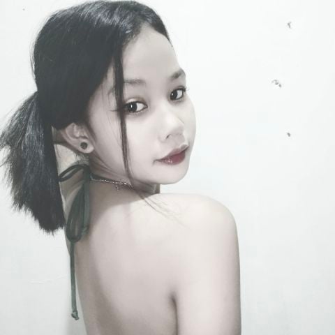 Wulan11