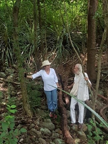 SamilaCV is Single in santa marta, Magdalena, 4