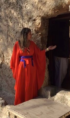 SamilaCV is Single in santa marta, Magdalena, 7