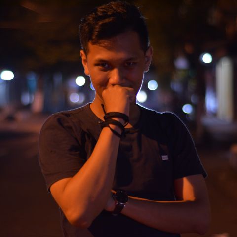 Onie_Fetra