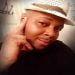 highcharisma is Single in Chicago, Illinois, 4