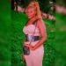 Melisha31 is Single in Rongo , Nyanza