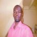 DanKai2 is Single in Lilongwe, Lilongwe