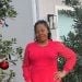 Angie4991 is Single in Winter Haven, Florida