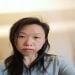 Mandybandme is Single in London, England, 1