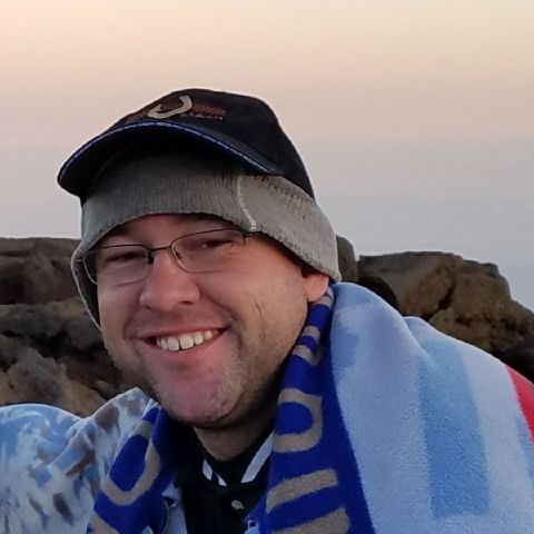 Justinshane006 is Single in Kahului, Hawaii, 3