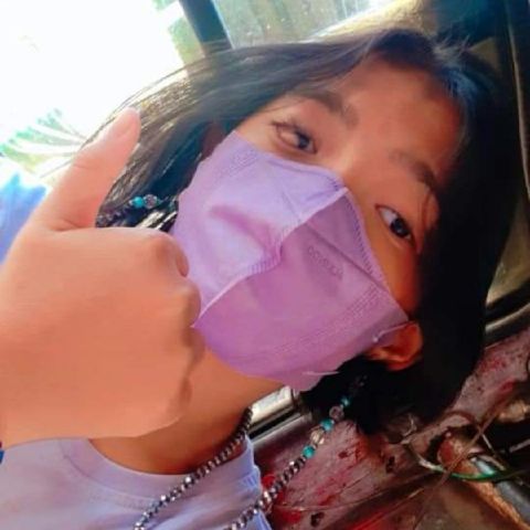 REHULINA123OLIN