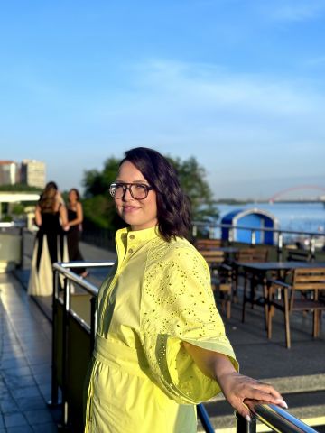 Ekaterina_O