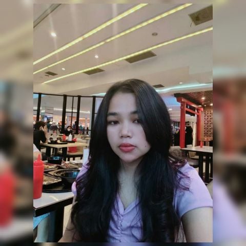 Keiyoo98