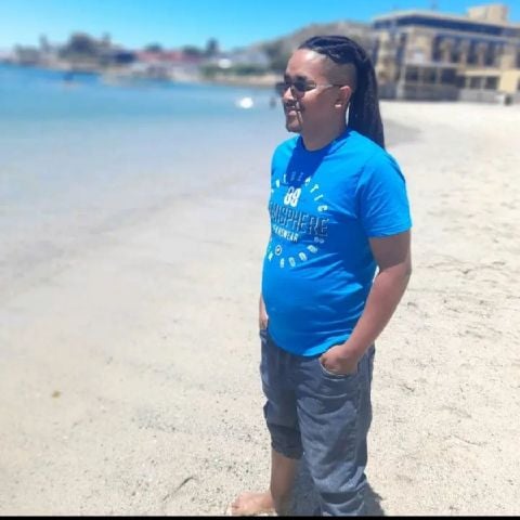 MrGee7