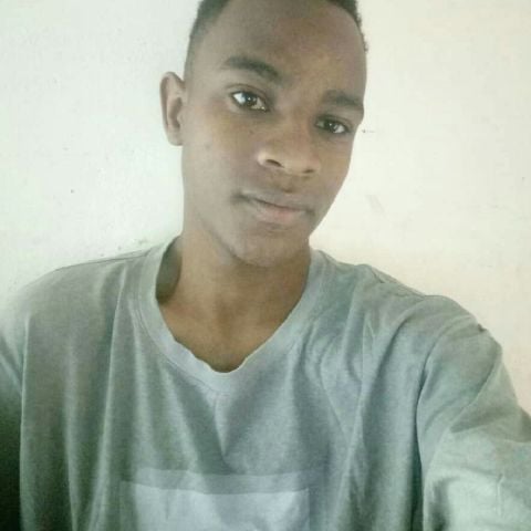 Jameskushaa