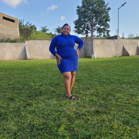 mwende56
