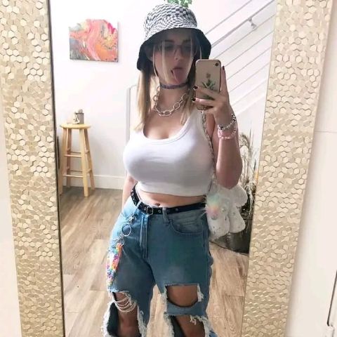 Lindex