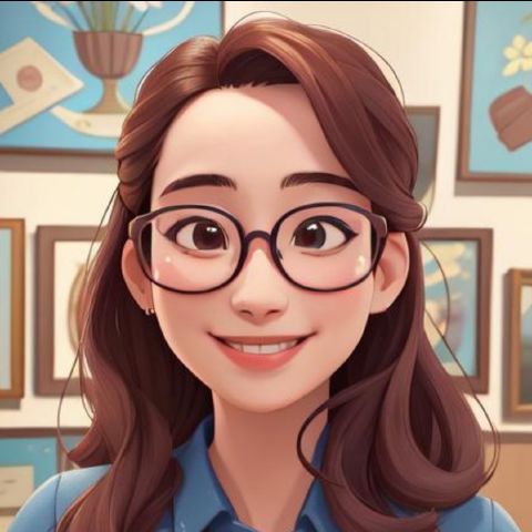 graceanne52