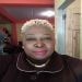 Saarai79 is Single in Port Of Spain, Arima, 2
