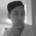 Justinshane006 is Single in Kahului, Hawaii, 2