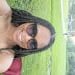 Fintana3 is Single in Toronto, Ontario, 2