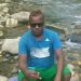 Philemon248 is Single in Cairns , Queensland