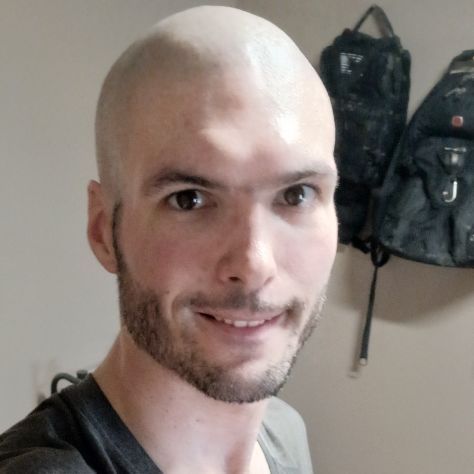 DoubleD4Dominic is Single in Johnstown, Ohio, 2