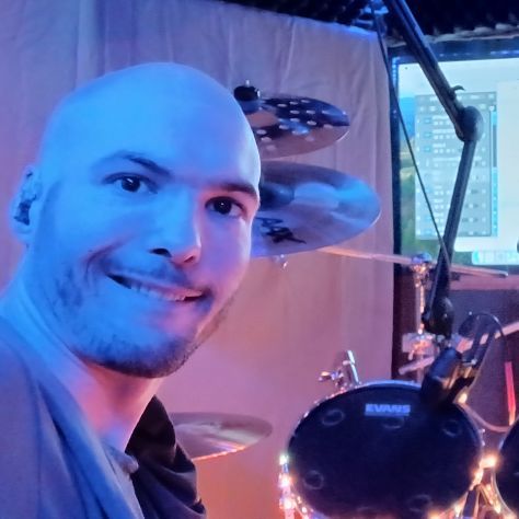 DoubleD4Dominic is Single in Johnstown, Ohio, 3