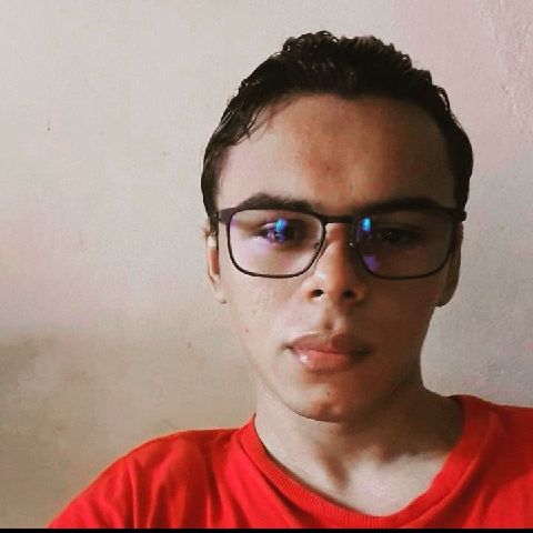 Joaoizi