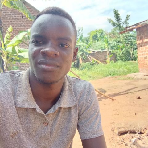 Muwanguzi12