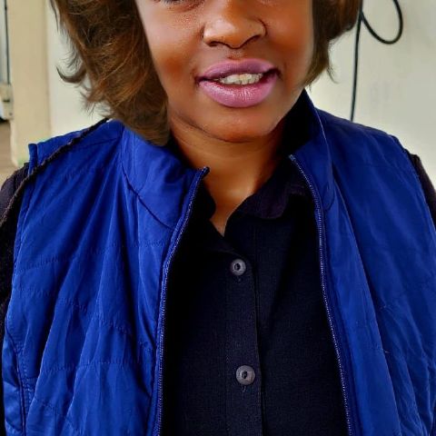 Godsfavour2024