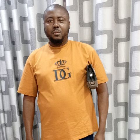 Iyke758