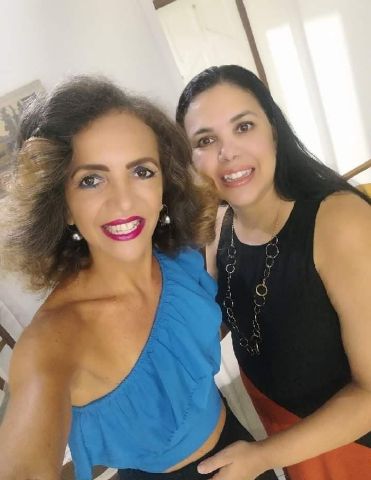 Leticia1973