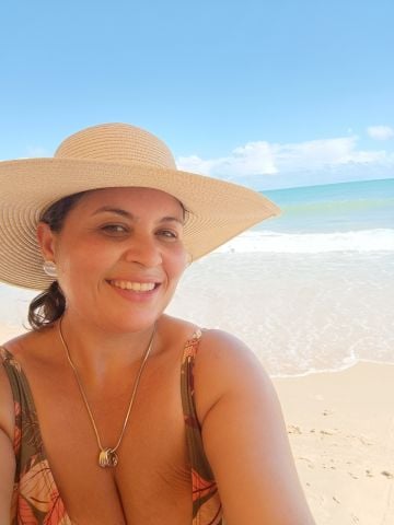 Antonia39