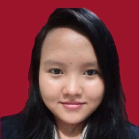 Jenny121212