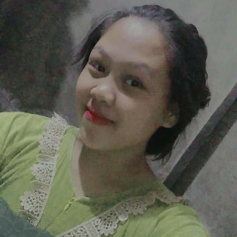 Suci071