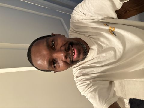 kjon007 is Single in madison, Mississippi, 2