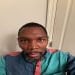kjon007 is Single in madison, Mississippi