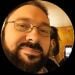 moneymachineman is Single in Ravenna, Ohio