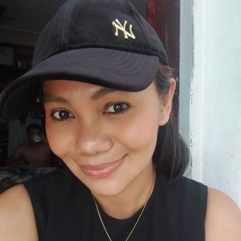 Sweet_Lady8