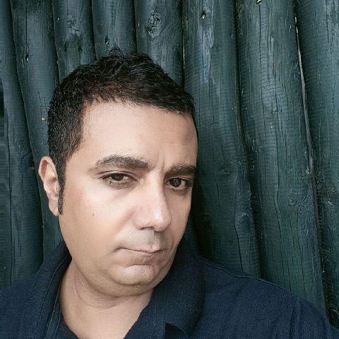 moner