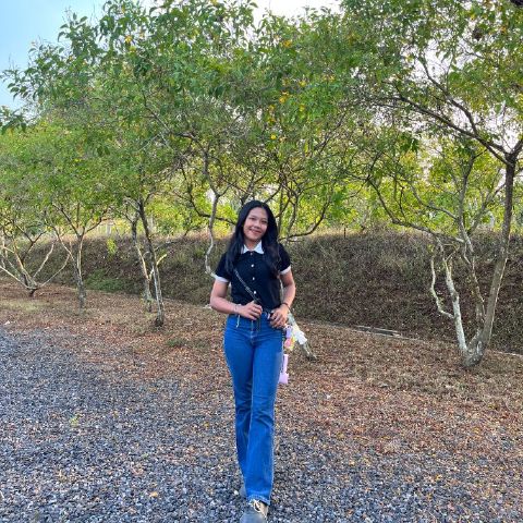 Fitraa