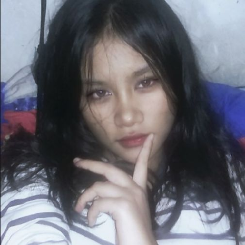 claudiaaa27