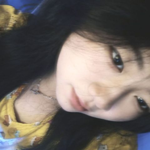 Morriyy