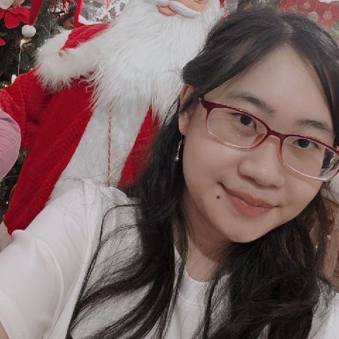 Michelle_Angela