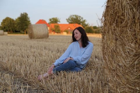 Victoria_27 is Single in Edmonton, Alberta, 1